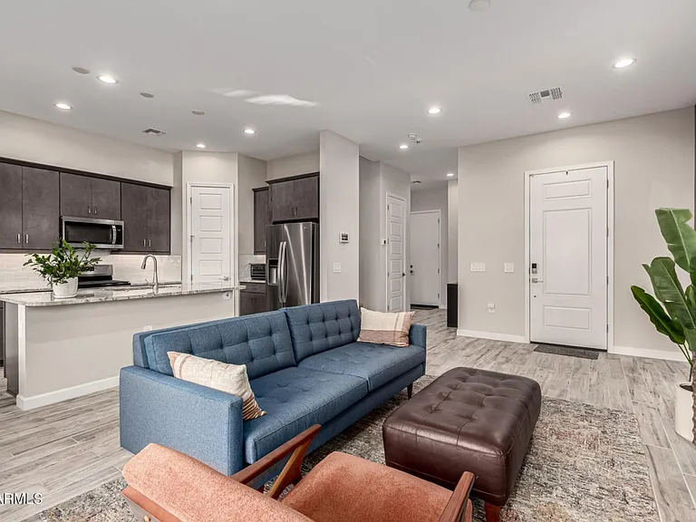 4810 E Helena Dr — Photo 9
