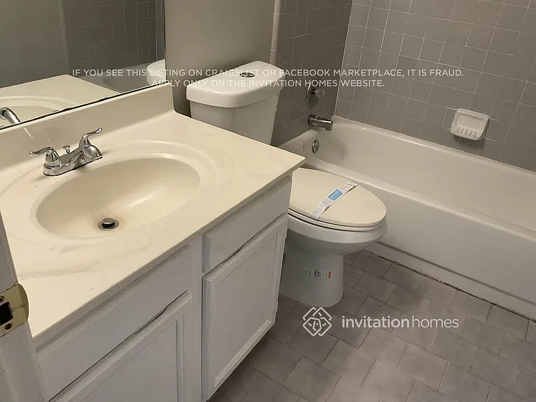 210 Enon Ct SW — Photo 21