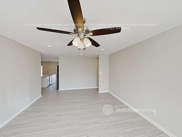 508 E Pebble Beach Dr — Photo 4
