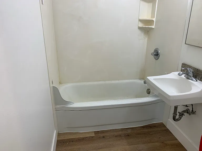 1819 Addison St #1 — Photo 17