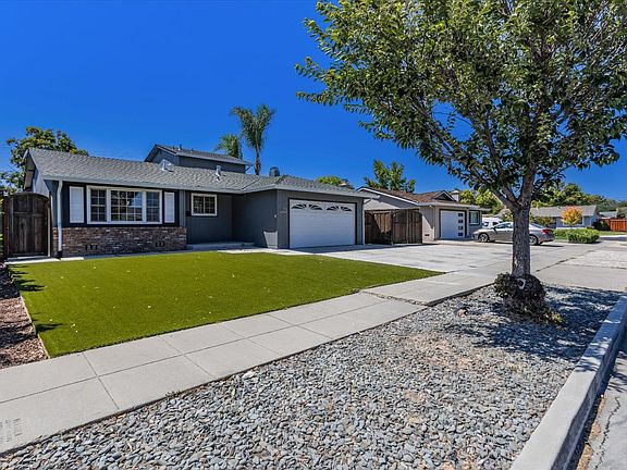 2nd image of 4035 Duggan Dr