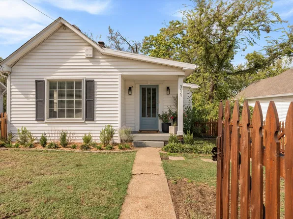 311 37th Ave N, Nashville, TN 37209
