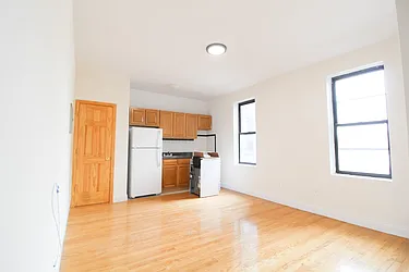 Rented by Voro New York