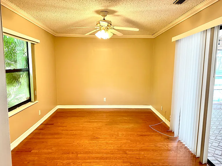 6190 Serene Run — Photo 11