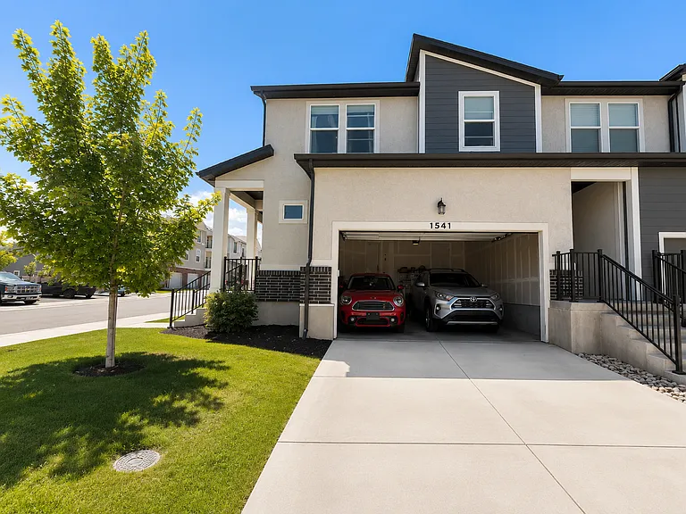 1541 N 4030 W — Photo 5