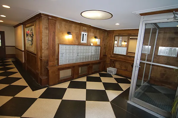 Rented by Guidance Realty Corp. | media 1