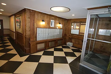 Rented by Guidance Realty Corp.