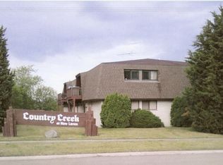 1917 Stonebridge Dr, New Lenox, IL 60451