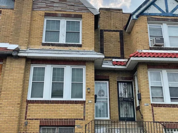 5034 Rorer St, Philadelphia, PA 19120