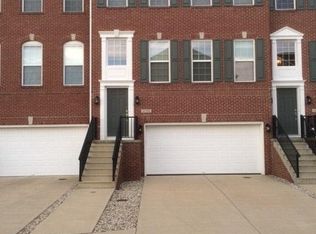 11794 Harvard Ln, Carmel, IN 46032