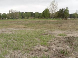 17830 S Hopi Rd, Munds Park, AZ 86017