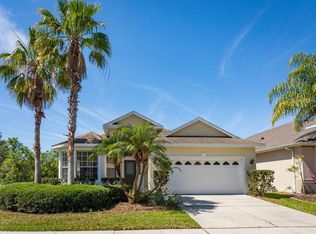 8578 Lake Windham Ave, Orlando, FL 32829