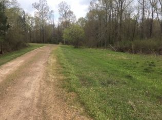 0 N Norrell Rd LOT 0, Clinton, MS 39056