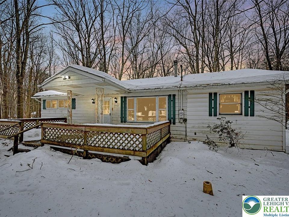 1st image of 1912 Johns Rd