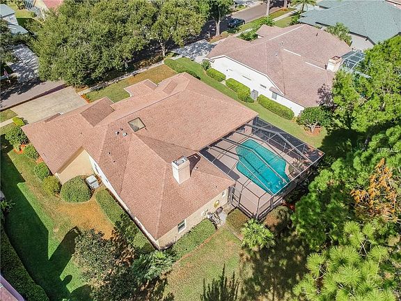 5th image of 3816 Turkey Oak Dr