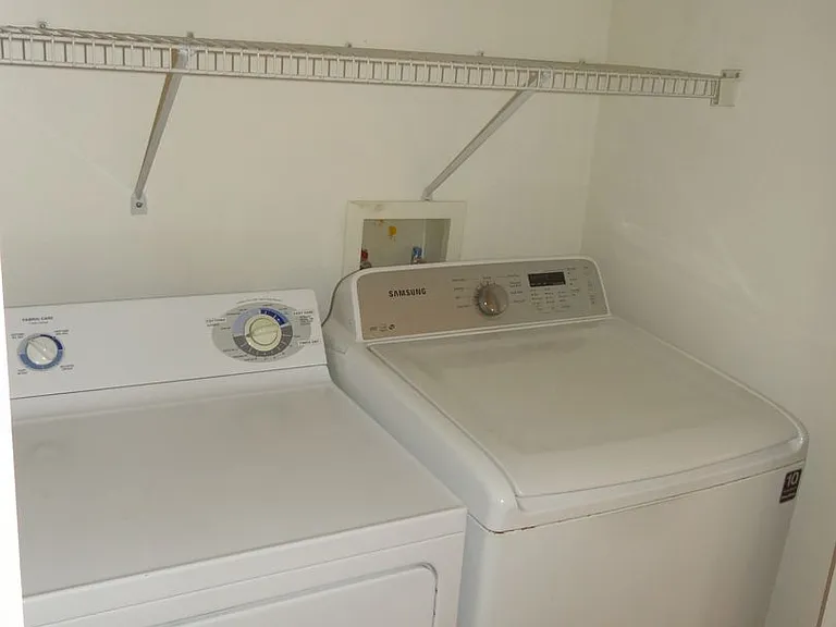 4207 S Dale Mabry Hwy #5103 — Photo 20