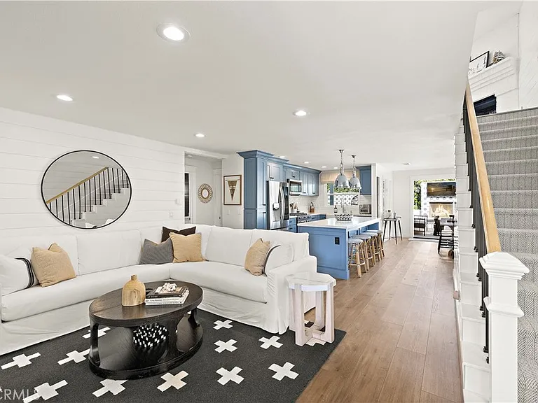 33856 Diana Dr — Photo 8