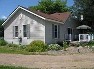 W10041 101 Trl, Ladysmith, WI 54848