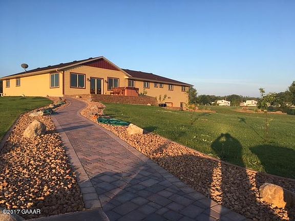 4th image of 10345 County Road 36 NE