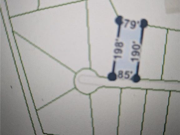 2nd image of Turnberry Ln