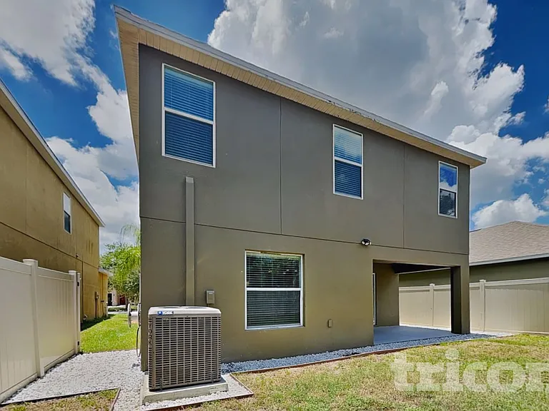 15518 Telford Spring Dr — Photo 16