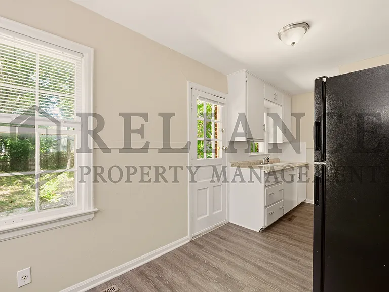 2638 E Grail St — Photo 12