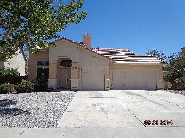 1st image of 11109 Tolliver Way