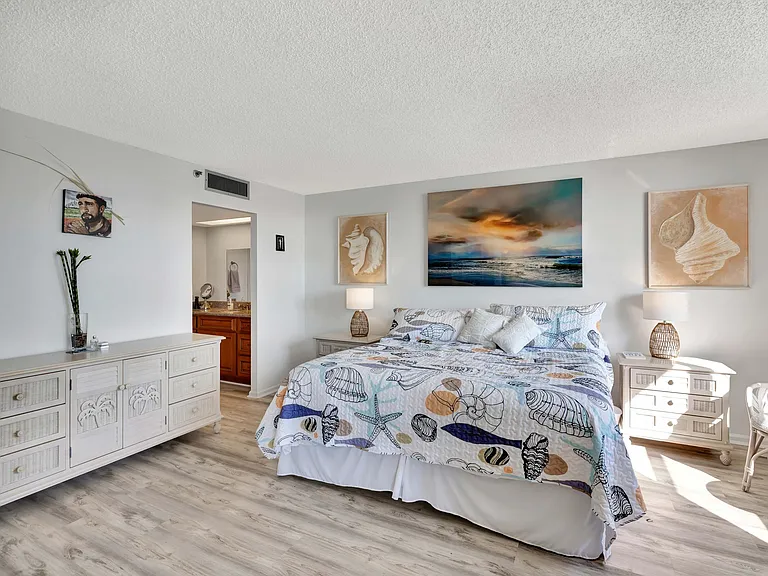 1542 Jupiter Cove Dr #104 — Photo 35