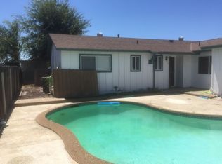 9451 Lake Canyon Rd, Santee, CA 92071