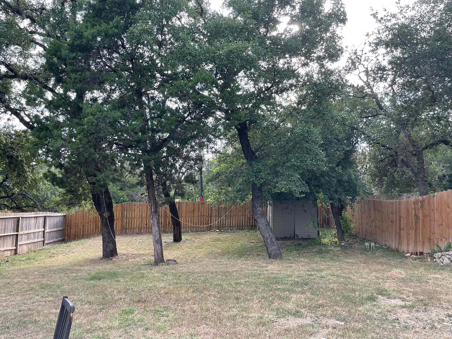 4 bed, 2701 sqft, $2,800 — Photo 4