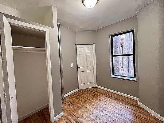4th image of 304 W 151st St APT 11A
