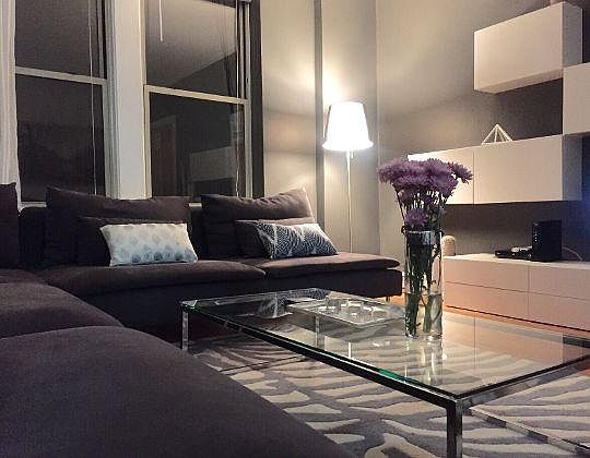 3rd image of 2192 N Lincoln Park W #403