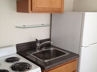 734 Argonne Ave NE #15365569, Atlanta, GA 30308