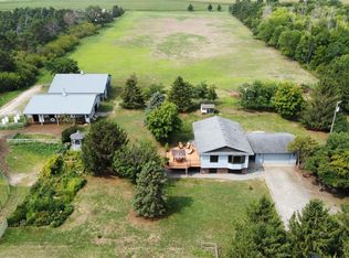 13787 Meridian Ave N, Monticello, MN 55362