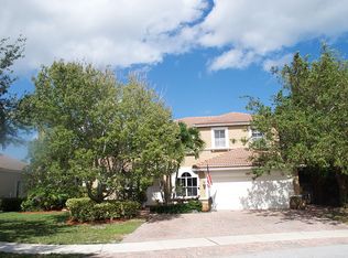 143 Magnolia Way, Tequesta, FL 33469