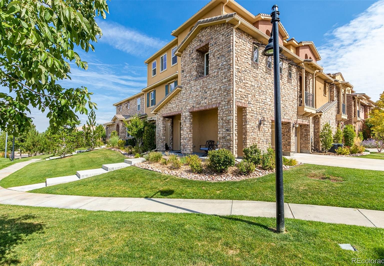 3401 Cascina Circle Unit C, Littleton, CO 80126 | Zillow