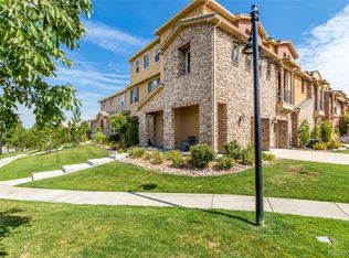 3401 Cascina Cir UNIT C, Littleton, CO 80126