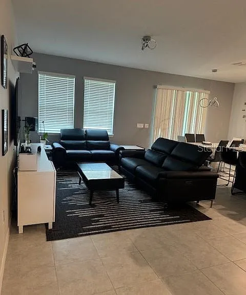 15055 Willow Arbor Cir — Photo 4