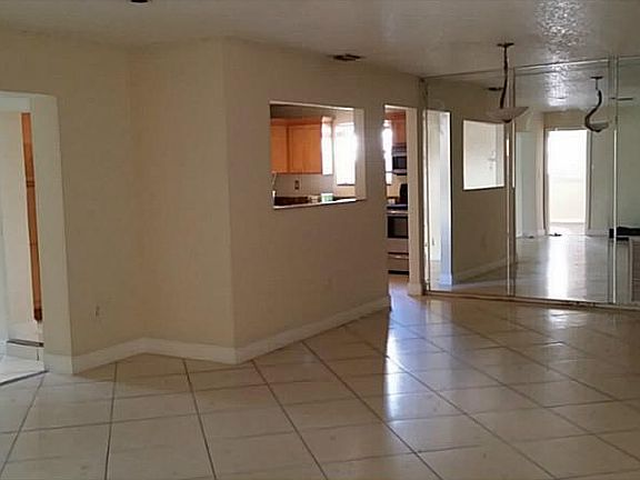 4th image of 8721 NW 24th Ct