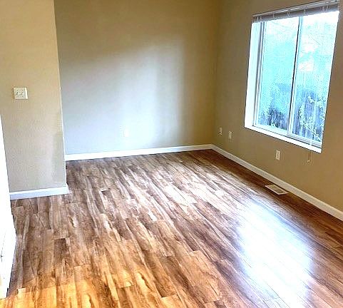 3rd image of 3229 Rosebud Dr #9