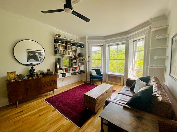 2nd image of 306 Garfield Pl APT 4F