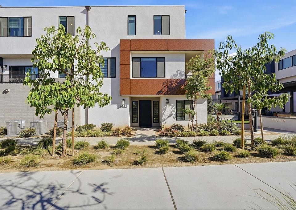 1st image of 6822 Saguaro St