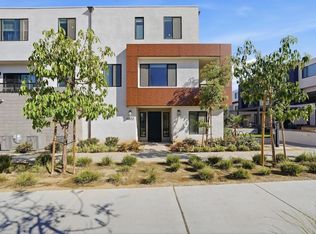 6822 Saguaro St, San Diego, CA 92154