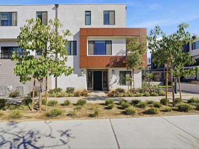 6822 Saguaro St, San Diego, CA, 92154