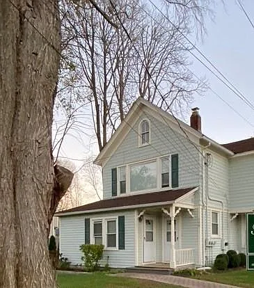 Fairfield Estates at Miller Place — Photo 13