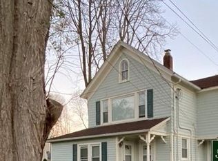 100 N Country Rd #8D39397D0, Miller Place, NY 11764