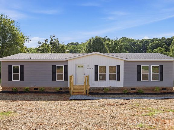 3rd image of 6086 Windover Creek Ln