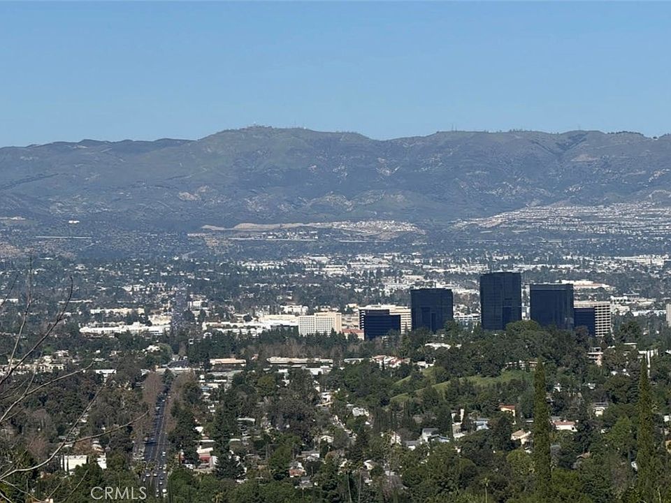 1st image of 3300 N Topanga Canyon Blvd Lot 30