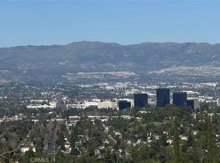 3300 N Topanga Canyon Blvd Lot 30, Woodland Hills, CA 91364