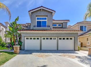 27350 Glenwood Dr, Mission Viejo, CA 92692